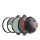 Freewell All Day Real Locking (ND/CPL) - 1504362 - zdjęcie